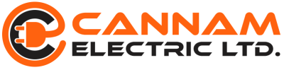 CanNam Electric Ltd.