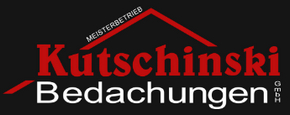 Kutschinski Bedachungen GmbH