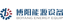 Boyang Energy Equip Co., Ltd.