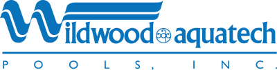 Wildwood Aquatech Pools Inc.