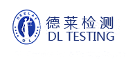 Shenzhen DL Certification & Testing Co., Ltd.