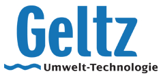 Geltz Umwelttechnologie GmbH