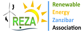 Renewable Energy Zanzibar Association
