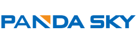 Panda PV Tech Co., Ltd | Solar Panels | China