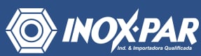 INOX-PAR Ind. Imp. & Exp.