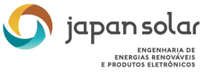 Japan Solar