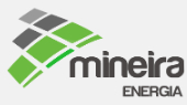 Mineira Energia