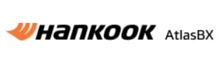 Hankook AtlasBX Co., Ltd.