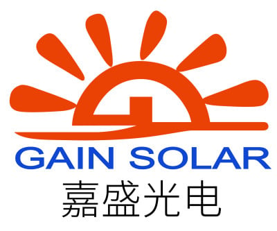 Baoding Jiasheng Photovoltaic Technology Co., Ltd.