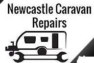 Newcastle Caravan Repairs