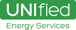 UNIfied Energy Services
