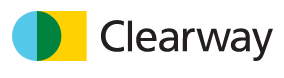 Clearway Energy Group LLC