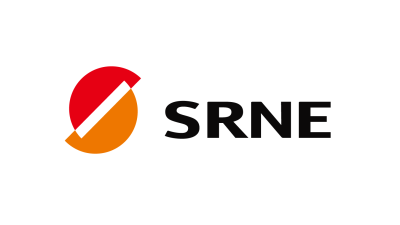 SRNE Solar Co., Ltd.