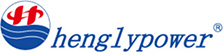 Shenzhen Henglypower Tech Co., Ltd.