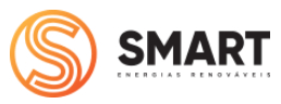 Smart Energias Renováveis