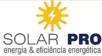 SolarPRO Engenharia & Eficiência Energética