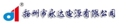 Yangzhou Yongda Power Co., Ltd.