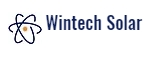 Wintech Solar Technology Ltd.