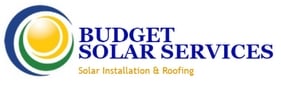 Budget Solar Services