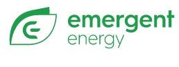 Emergent Energy (Pty) Ltd.