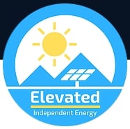 Elevated Independent Energy, LLC