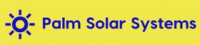 Palm Solar Systems