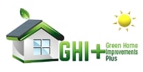Green Home Improvements Plus