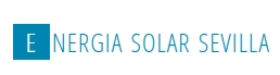 Energía Solar Sevilla
