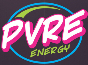 PVRE Energy