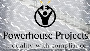 Powerhouse Projects