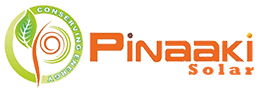 Pinaaki International