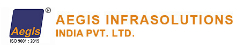 Aegis Infra Solutions Pvt. Ltd.