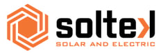 Soltek Solar and Electrical