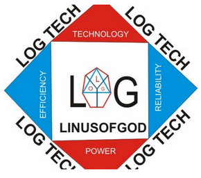 LOG Group