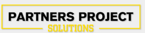 Partners Project Solutions