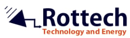 Rottech International Limited