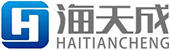 QingDao Haitiancheng Photovoltaic New Energy Co.,Ltd