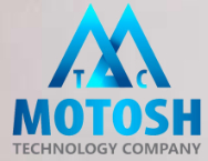 Motosh Technology Company Ltd.