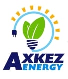 Axkez Energy Limited