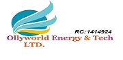 Ollyworld Energy and Tech Ltd