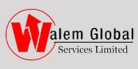Walem Global Services Limited