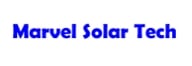 Marvel Solar Technology and Power Solutions