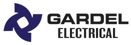 Gardel Electrical Services Pty. Ltd.