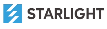 Starlight Power Technology Co., Ltd.