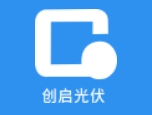 Cixi ChuangQi Photovoltaic Technology Co., Ltd.