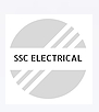 SSC Electrical