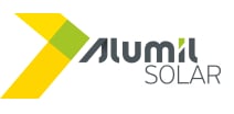 Alumil Solar Systems S.A.