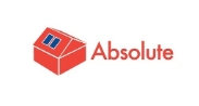 Absolute Solar Ltd