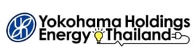 Yokohama Holdings Energy (Thailand) Co., Ltd. (yhe)