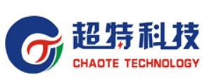Zhejiang Chaote Technology Co., Ltd.